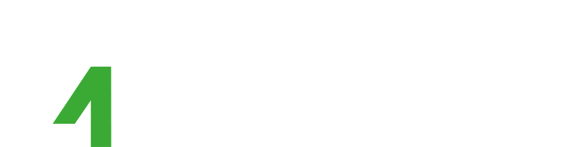 CHINEXT costruzioni generali